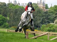 1733402644452970805-GA5IhC9XkAA9ISS